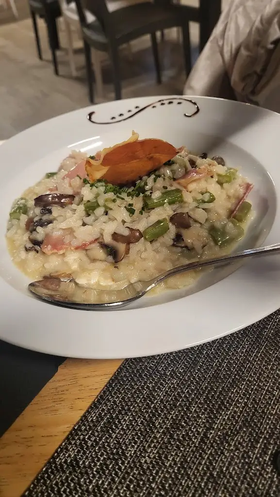 Menu_Fogão da Casa_Agualva_imagen_6