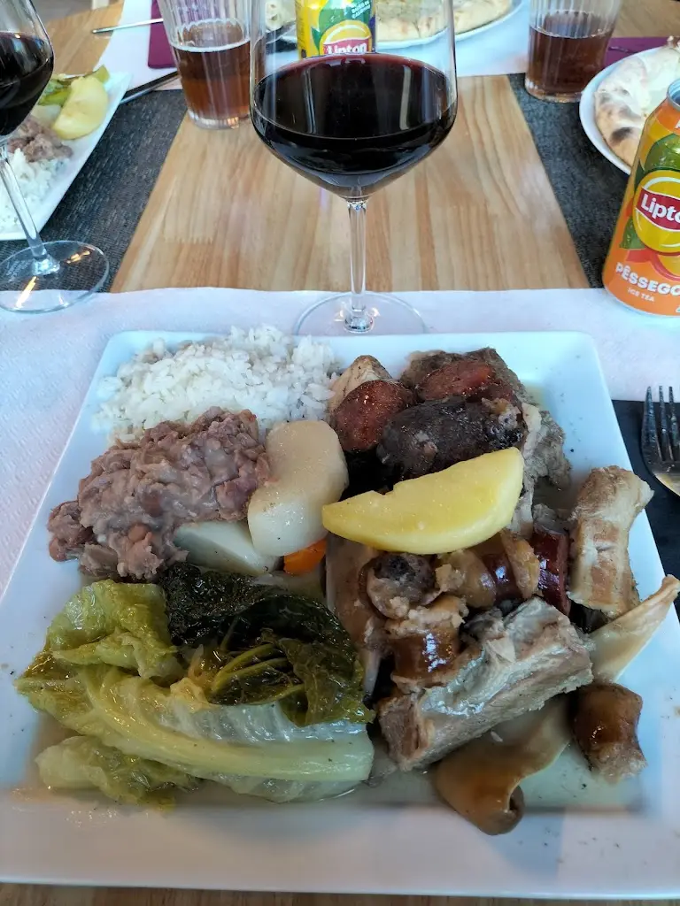 Menu_Fogão da Casa_Agualva_imagen_7