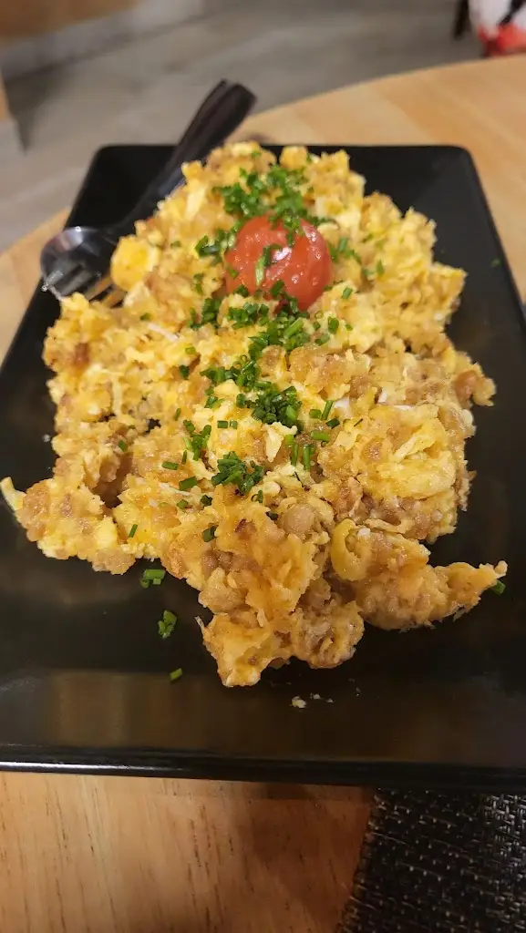 Menu_Fogão da Casa_Agualva_imagen_9