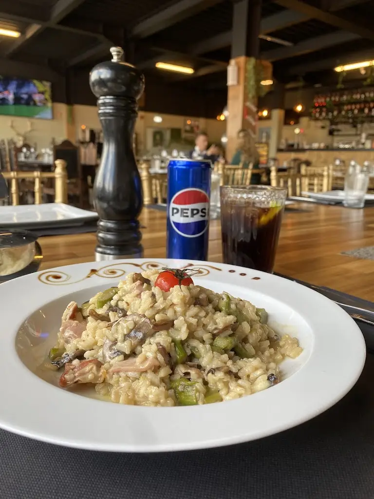 Ana Carolina França_Fogão da Casa_Agualva_reseña