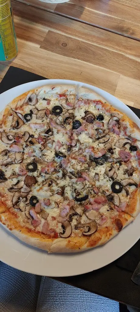 Fátima Gomes_Fogão da Casa_Agualva_reseña