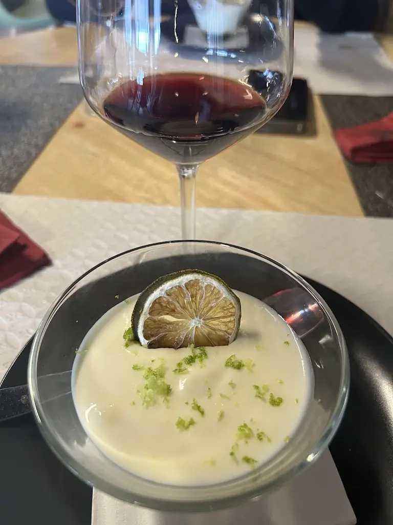 Fabiana Souza_Fogão da Casa_Agualva_reseña