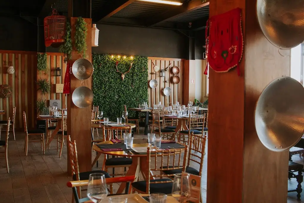 Fogão da Casa_Agualva_slider_image_1