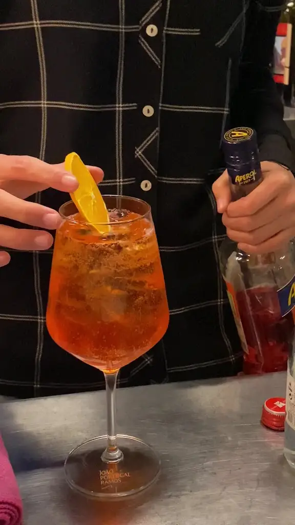 Fogão da Casa_Agualva_slider_image_2