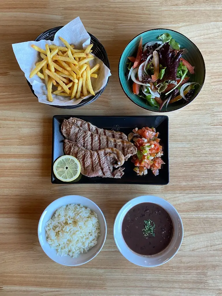 Fogão da Casa_Agualva_slider_image_3