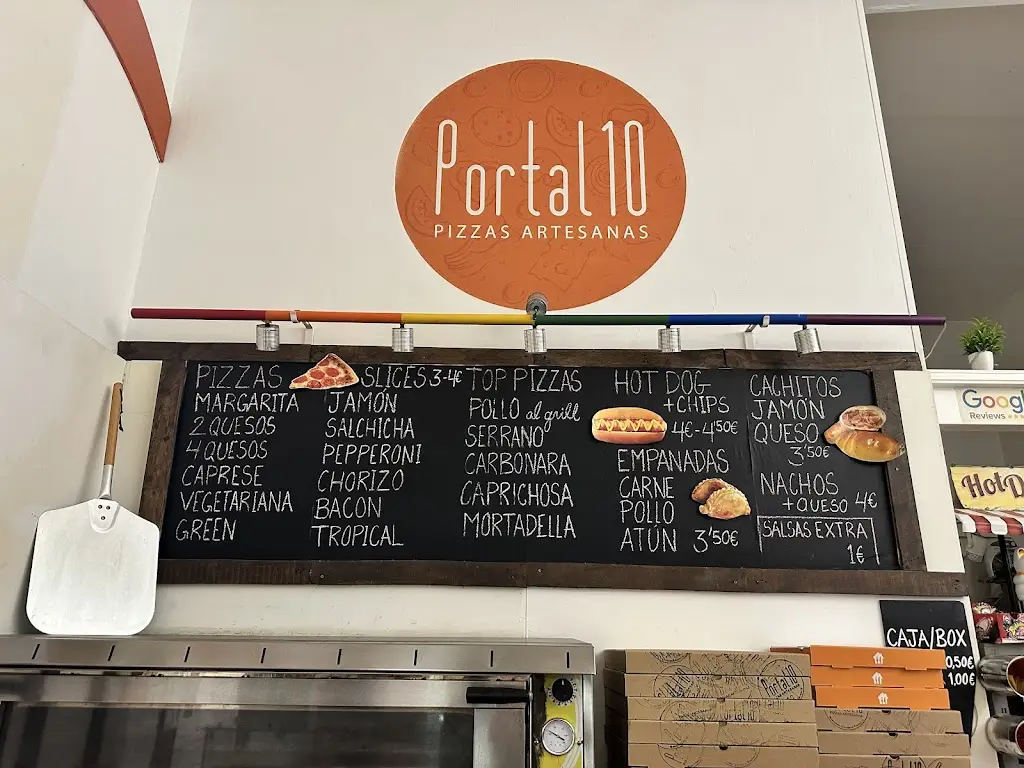 Menu_PidiLa_Agualva_immagine_2