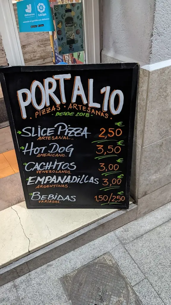 Menu_PidiLa_Agualva_immagine_3