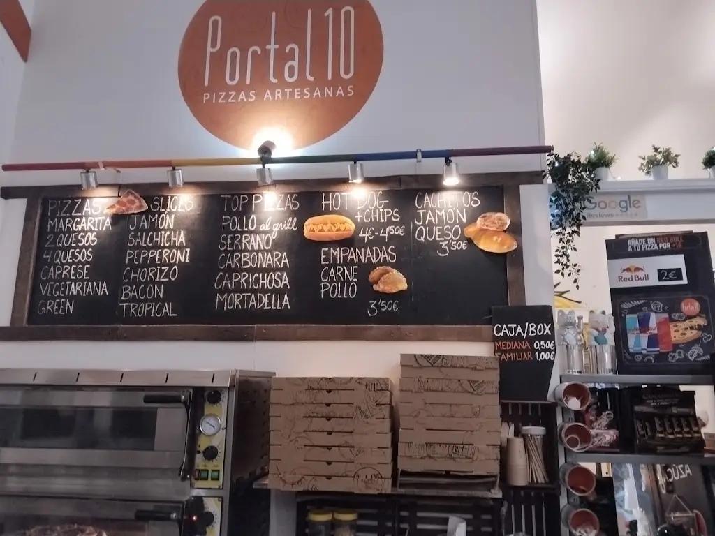 Menu_PidiLa_Agualva_immagine_4