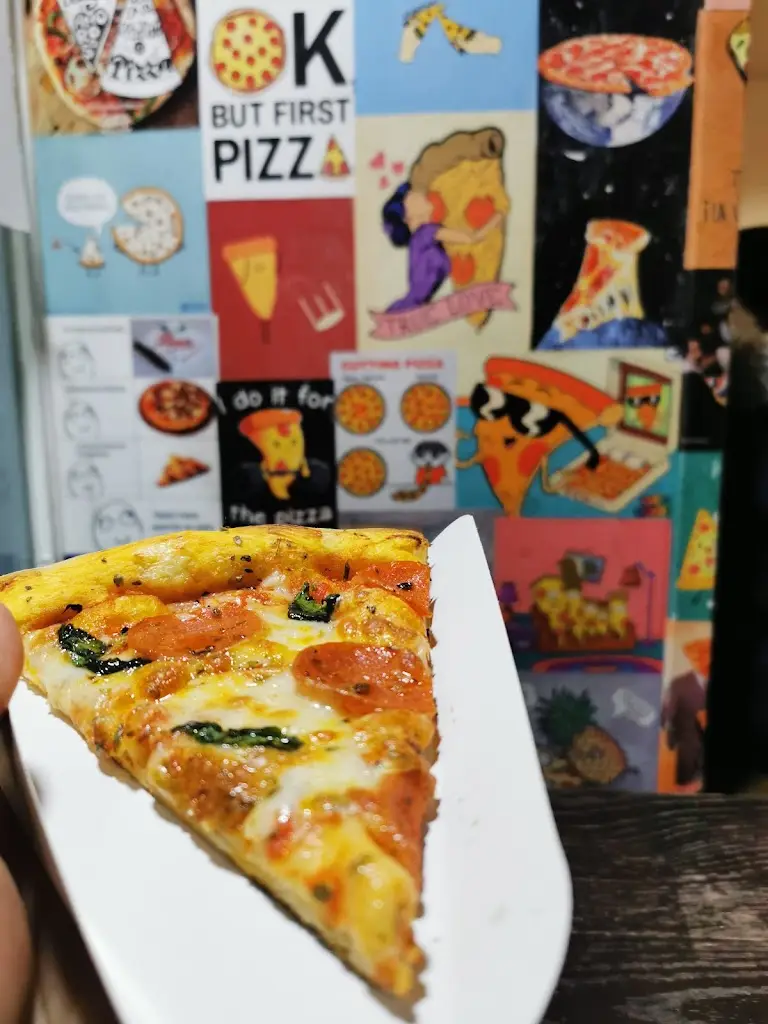 Menu_PidiLa_Agualva_immagine_5