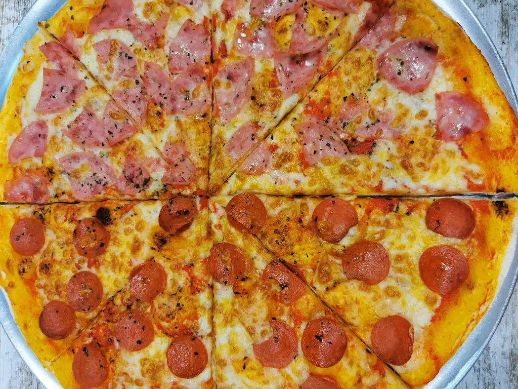 Menu_PidiLa_Agualva_immagine_6