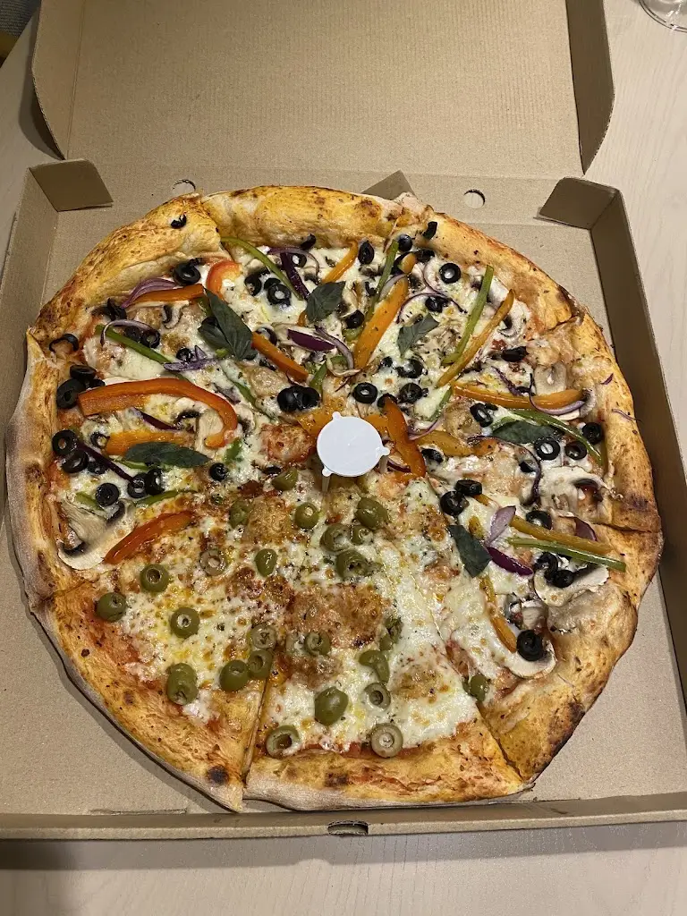 Menu_PidiLa_Agualva_immagine_7