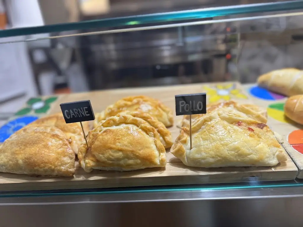 Menu_PidiLa_Agualva_immagine_8