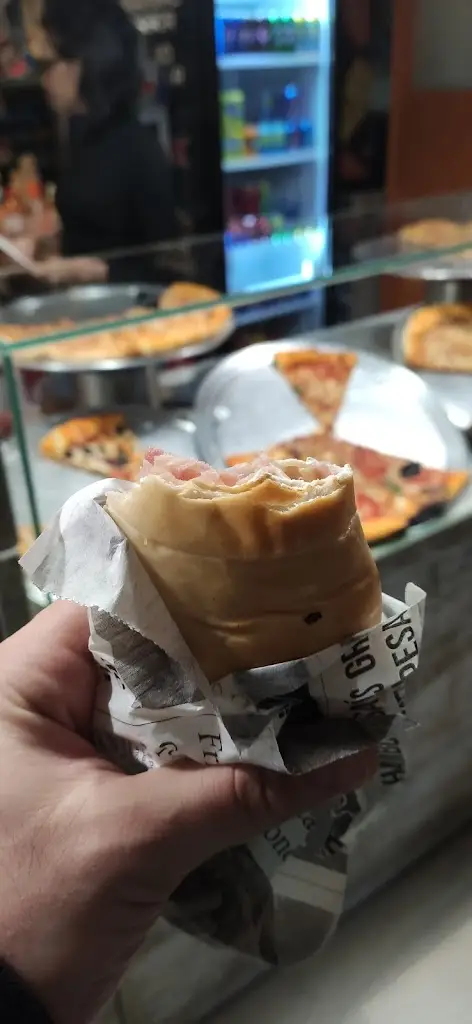 Menu_PidiLa_Agualva_immagine_9