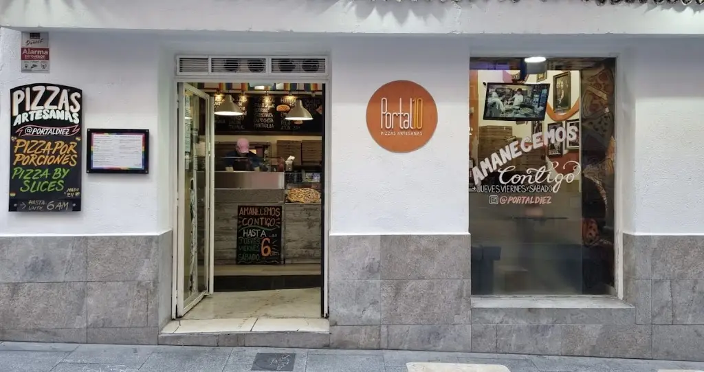 PidiLa_Agualva_slider_image_1