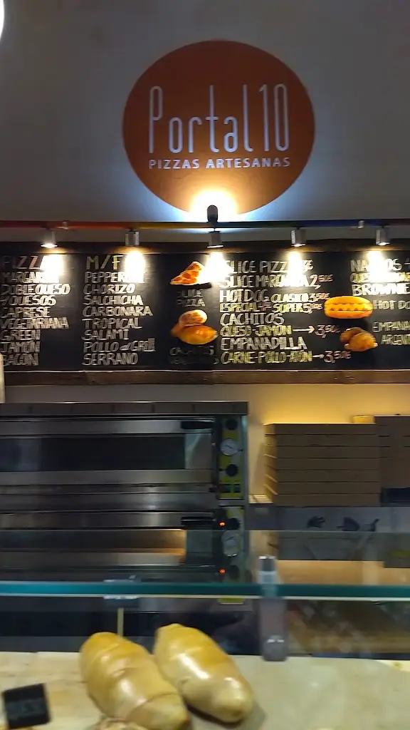 PidiLa_Agualva_slider_image_2