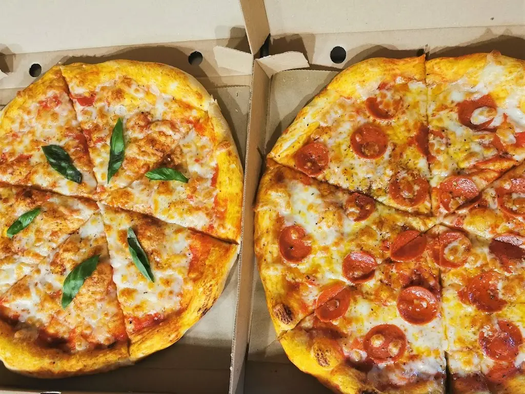 PidiLa_Agualva_slider_image_3