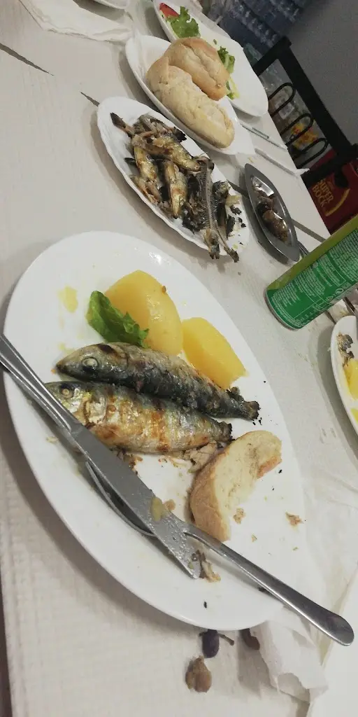 Café Central_Agualva_slider_image_2