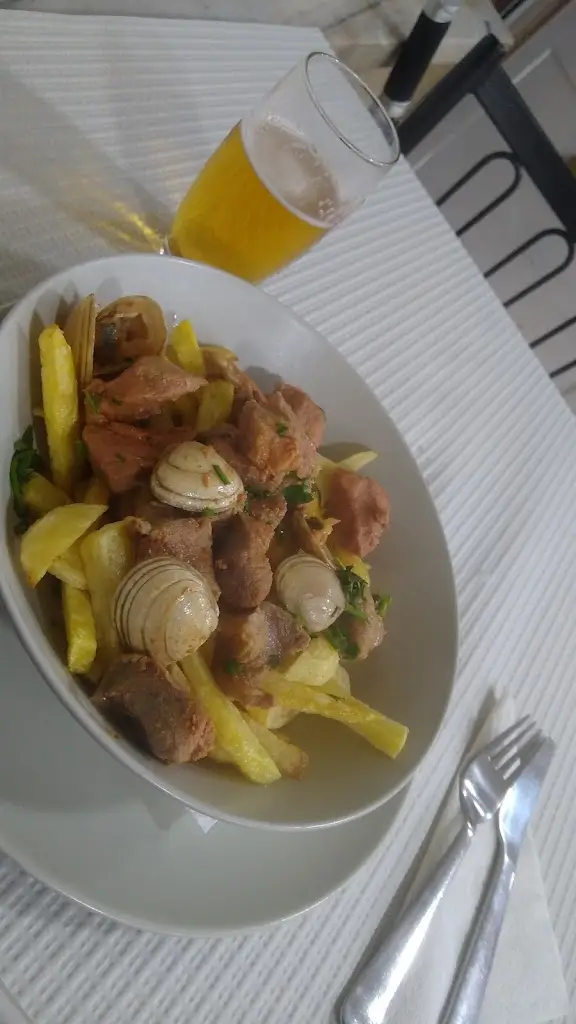 Café Central_Agualva_slider_image_3