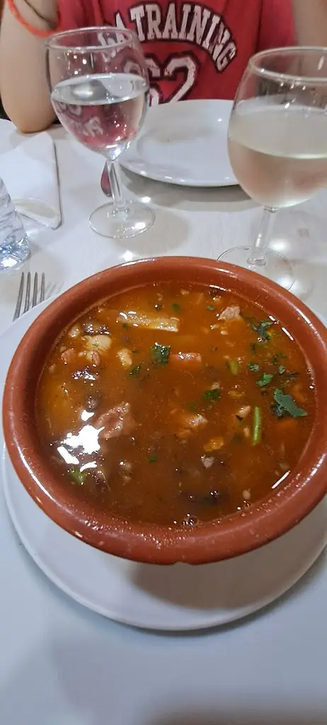 Menu_Sopa de Pedra_Agualva_image_2