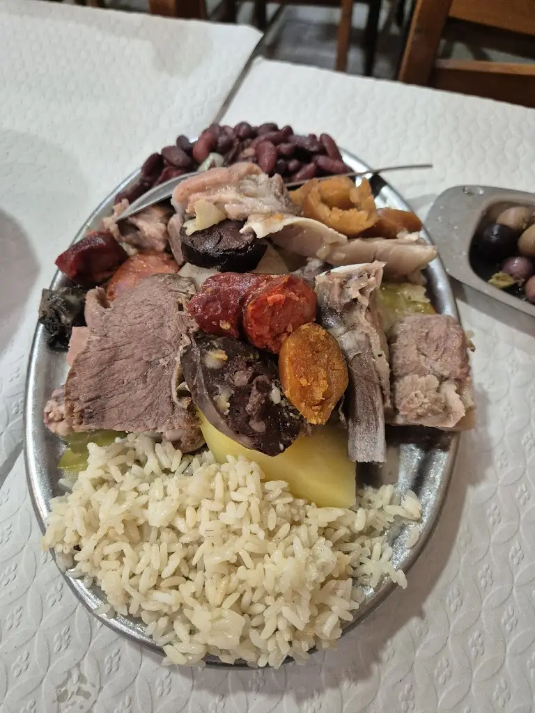 Menu_Sopa de Pedra_Agualva_image_3