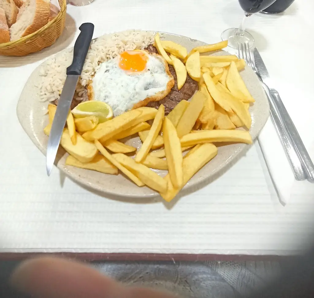 Menu_Sopa de Pedra_Agualva_image_4