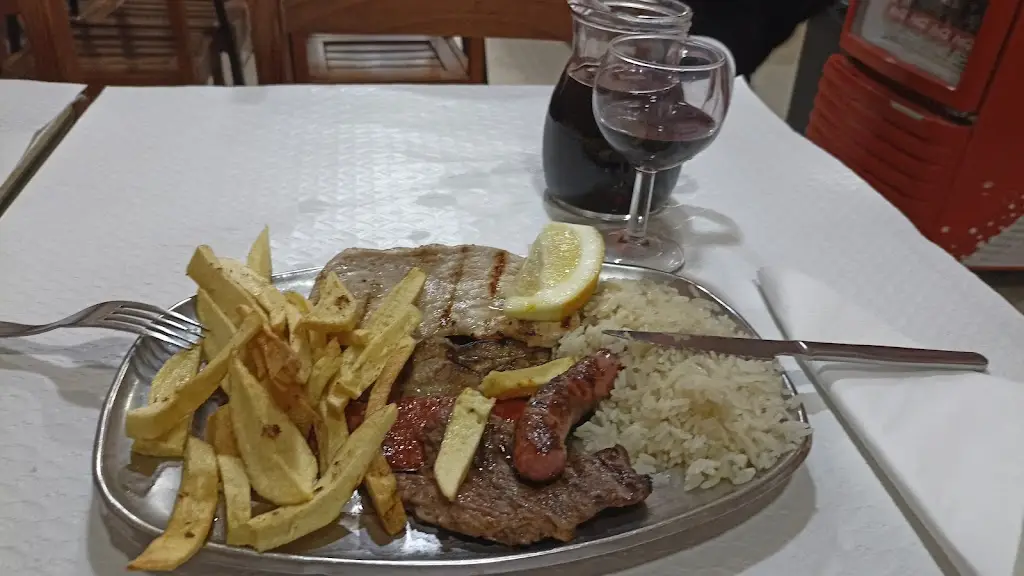 Menu_Sopa de Pedra_Agualva_image_5