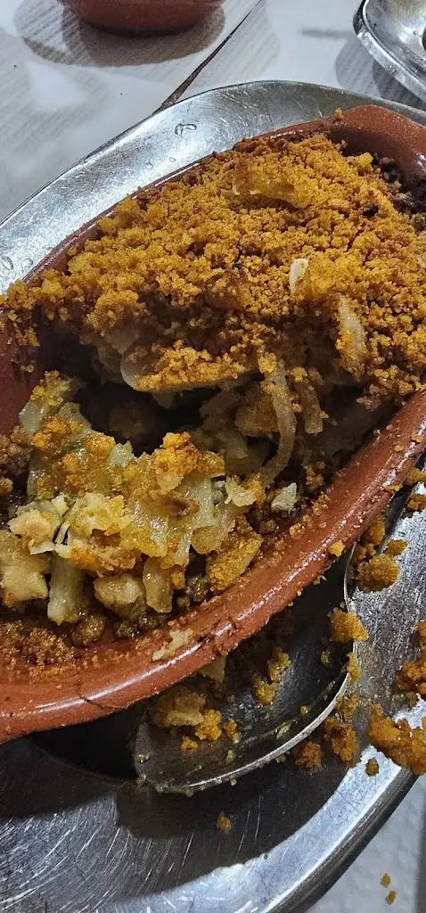 Menu_Sopa de Pedra_Agualva_image_6