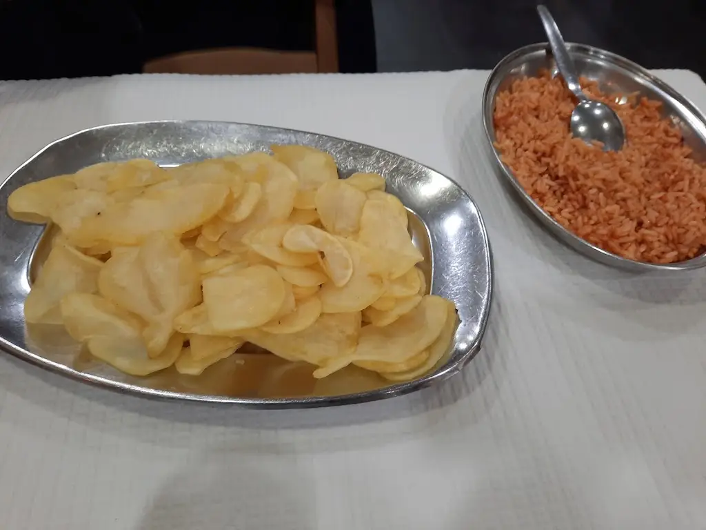 Menu_Sopa de Pedra_Agualva_image_7