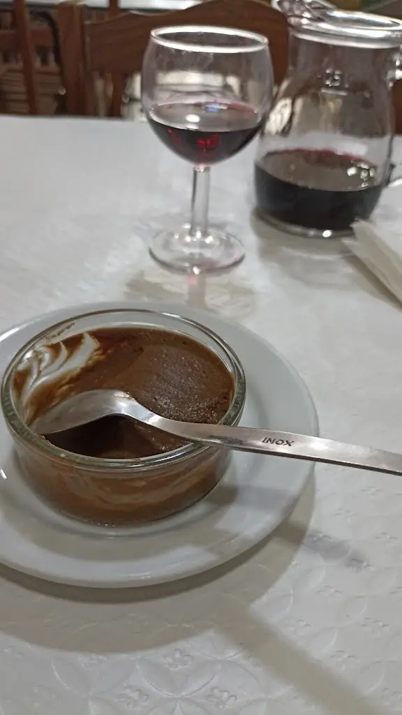 Menu_Sopa de Pedra_Agualva_image_8