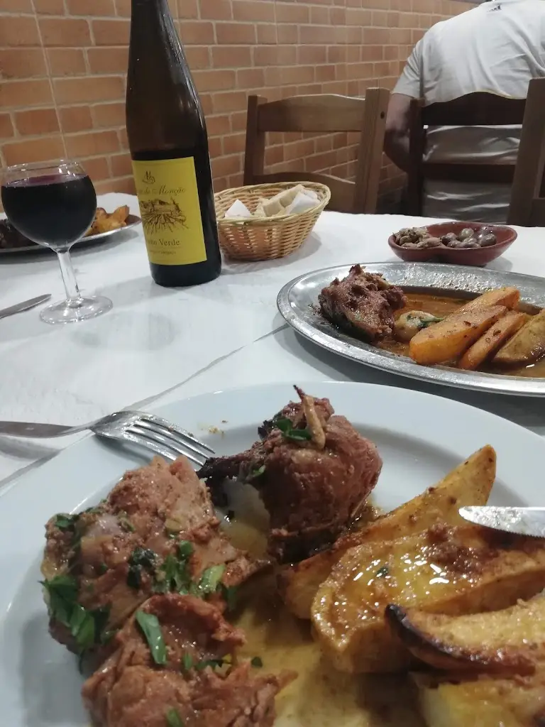 Menu_Sopa de Pedra_Agualva_image_9