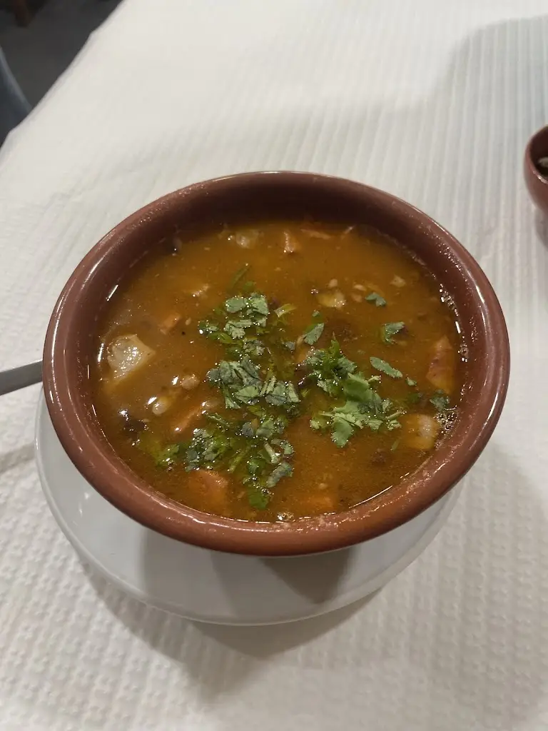 Sopa de Pedra_Agualva_slider_image_2