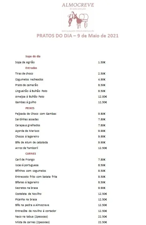 Menu_Almocreve_Agualva_imagen_1