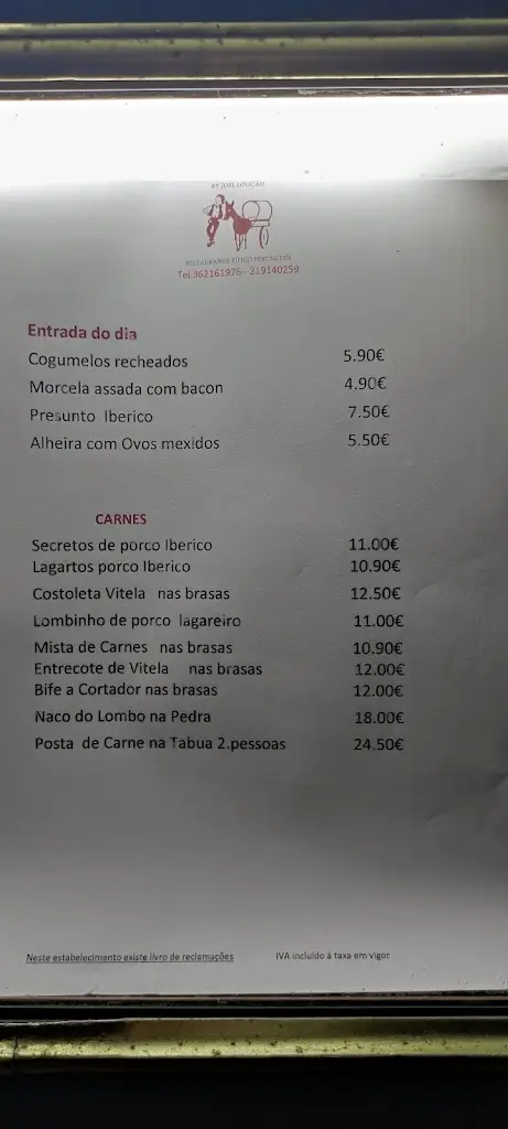 Menu_Almocreve_Agualva_imagen_2