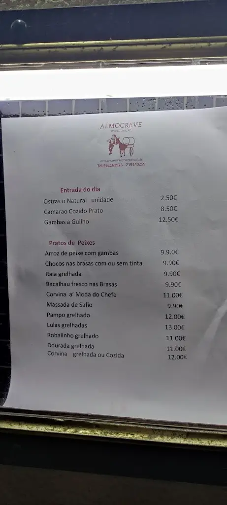 Menu_Almocreve_Agualva_imagen_3