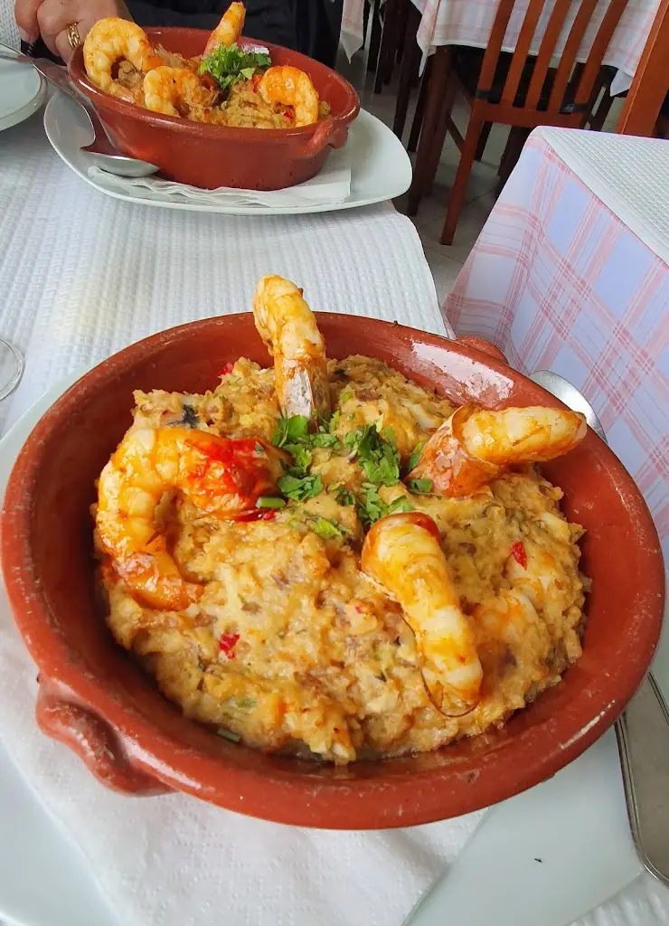 Menu_Almocreve_Agualva_imagen_5