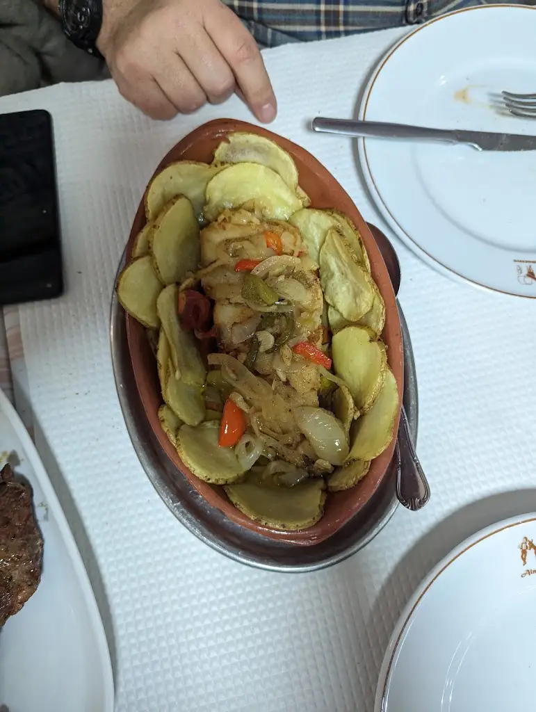 Menu_Almocreve_Agualva_imagen_6