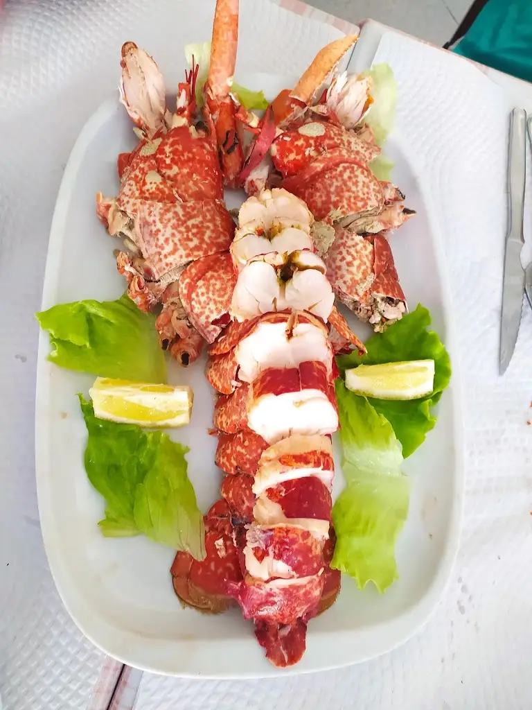 Menu_Almocreve_Agualva_imagen_7