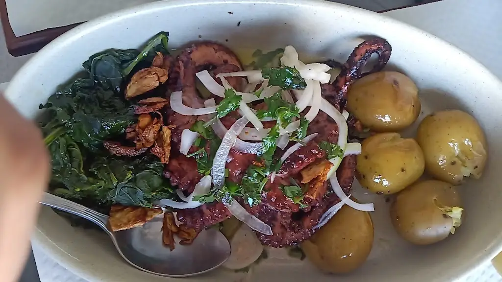 Menu_Almocreve_Agualva_imagen_8