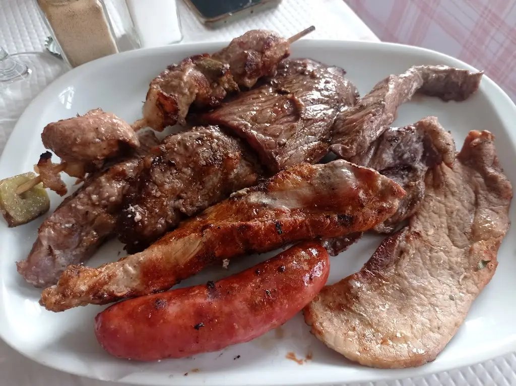 Menu_Almocreve_Agualva_imagen_9