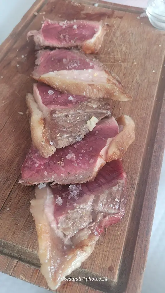 Miguel Figueiredo_Almocreve_Agualva_reseña