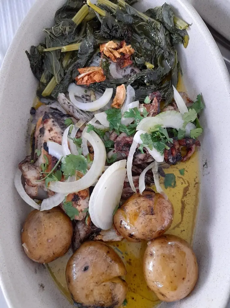 Almocreve_Agualva_slider_image_2