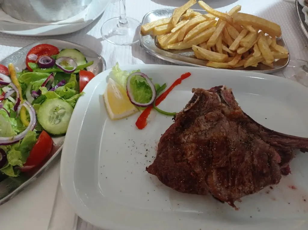 Almocreve_Agualva_slider_image_3