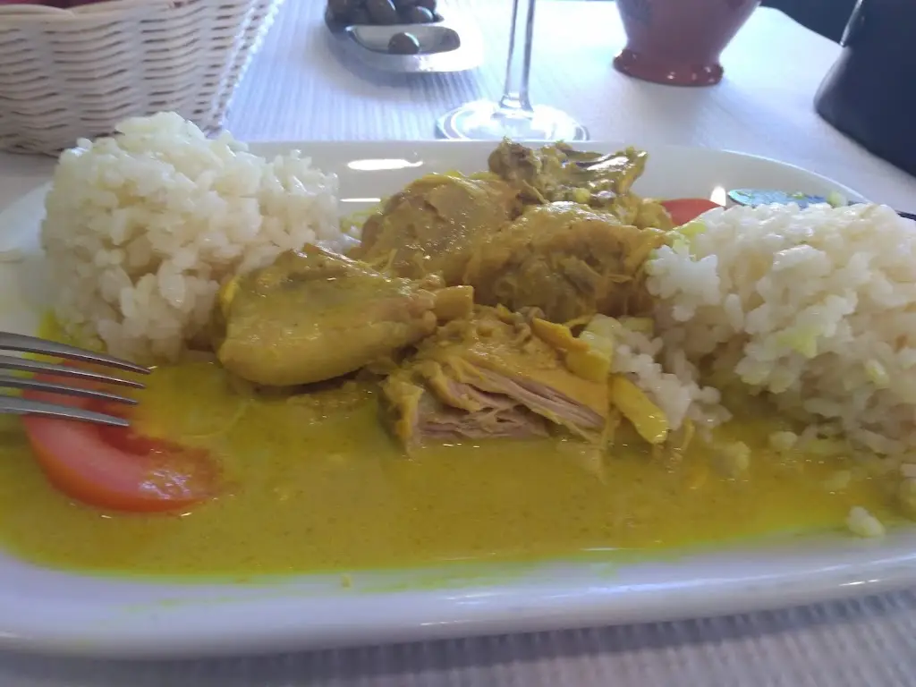 Menu_Mimo da Anta_Agualva_immagine_2