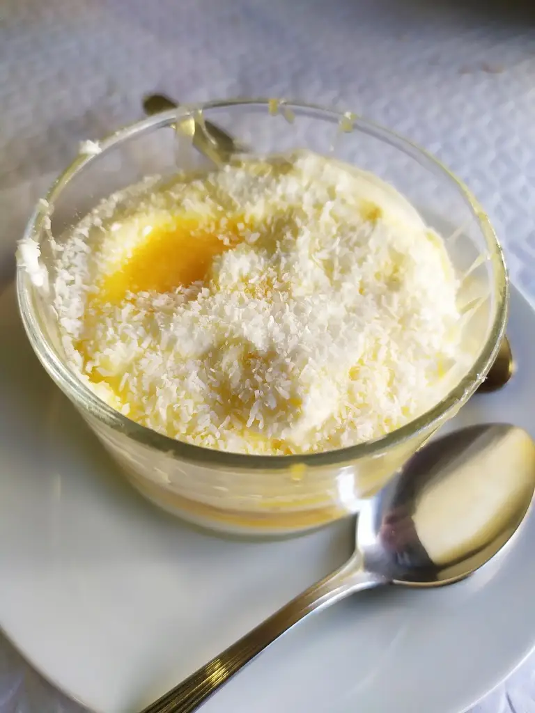 Menu_Mimo da Anta_Agualva_immagine_3