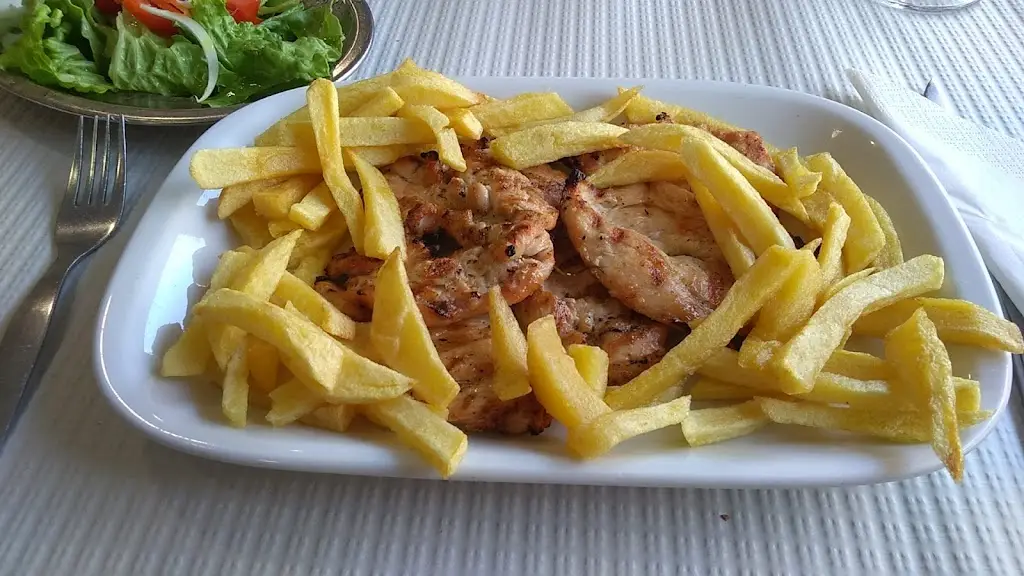 Menu_Mimo da Anta_Agualva_immagine_4