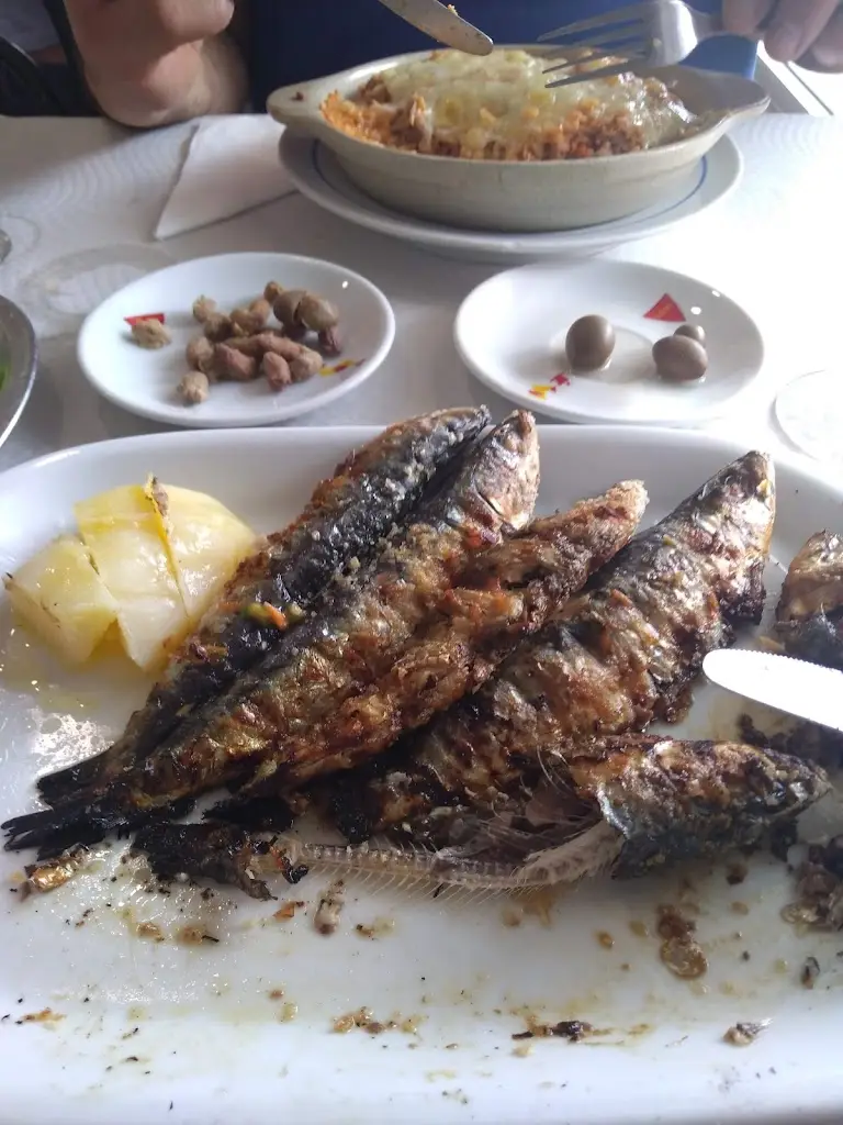 Menu_Mimo da Anta_Agualva_immagine_5