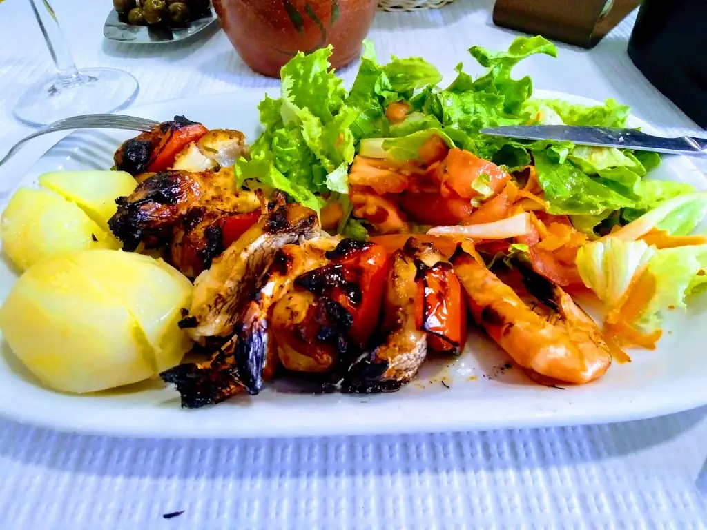 Menu_Mimo da Anta_Agualva_immagine_6