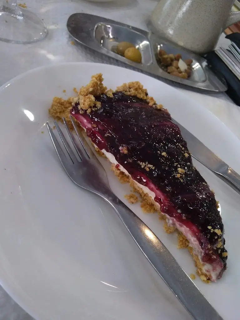 Menu_Mimo da Anta_Agualva_immagine_7