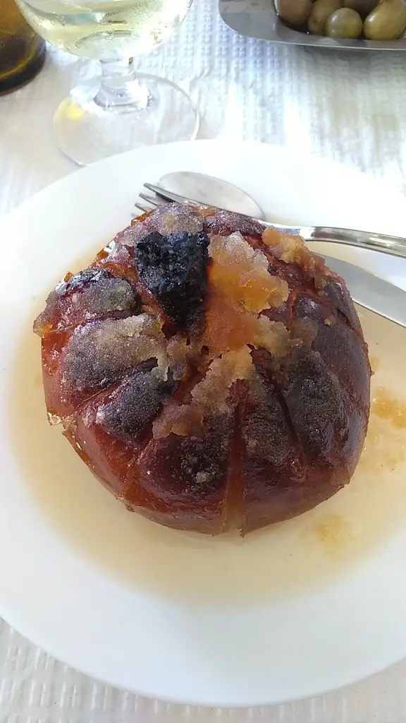 Menu_Mimo da Anta_Agualva_immagine_8