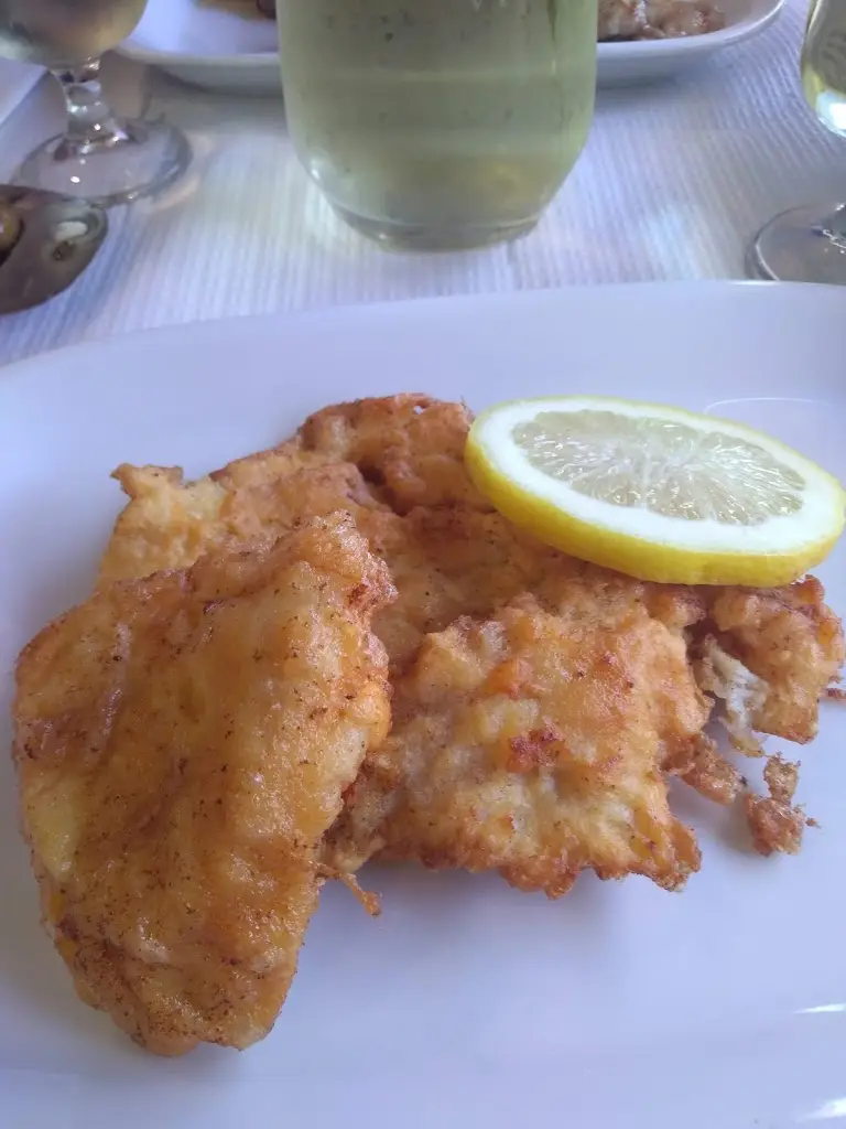 Menu_Mimo da Anta_Agualva_immagine_9